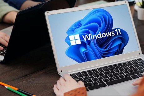 Por qué Windows 11 no actualiza: causas y posibles soluciones