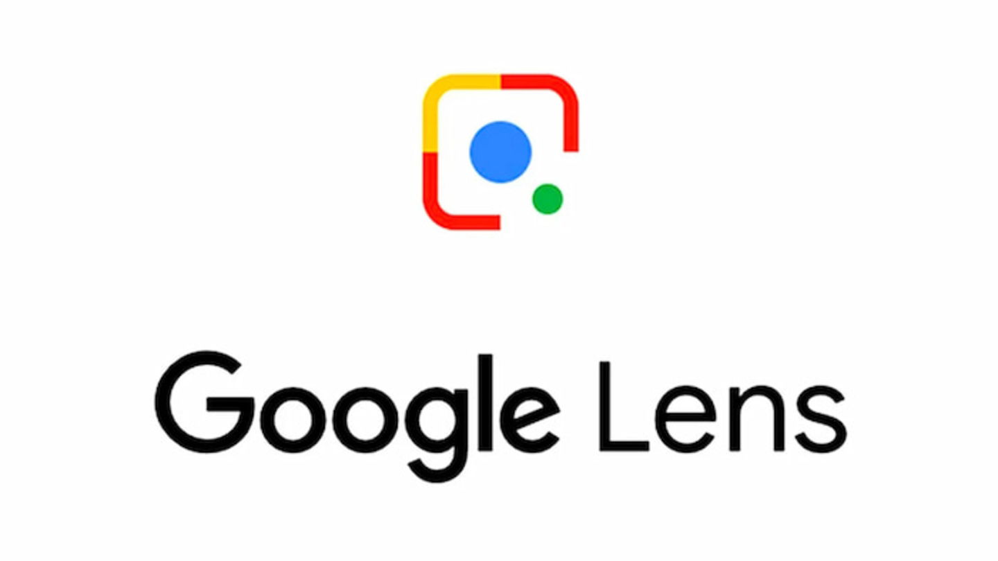 Puedes instalar Google Lens tanto en tu iPhone como en tu móvil con Android de forma gratuita