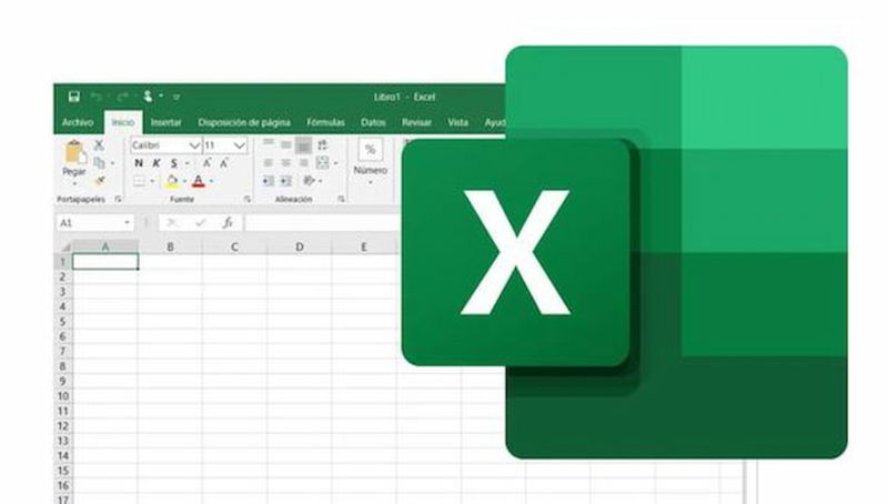 All Excel Keyboard Shortcuts Complete List Gearrice 3145