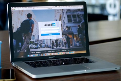 Qué es LinkedIn: cómo funciona y para qué sirve