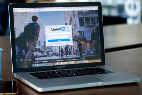 Qué es LinkedIn: cómo funciona y para qué sirve Qué es LinkedIn: cómo funciona y para qué sirve