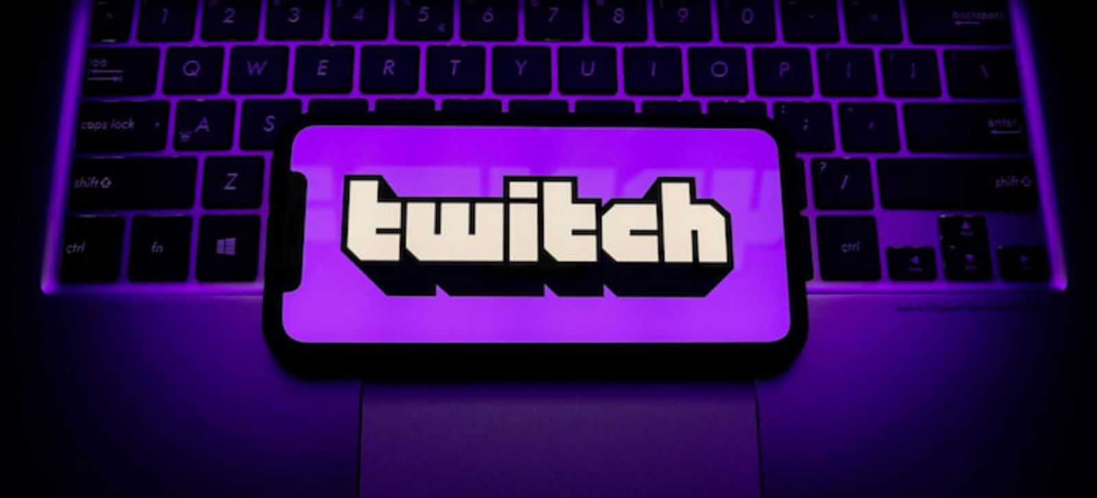 Twitch: qué es, cómo funciona y cómo ver a streamers