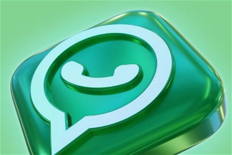 Esta nueva funcionalidad de WhatsApp está pasando desapercibida, y es extremadamente útil