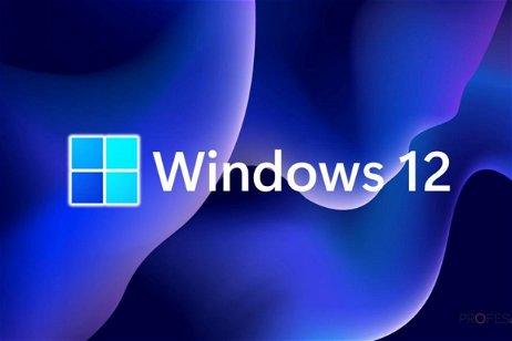 Se filtran nuevas características de Windows 12: la IA y los videojuegos van a ser grandes protagonistas