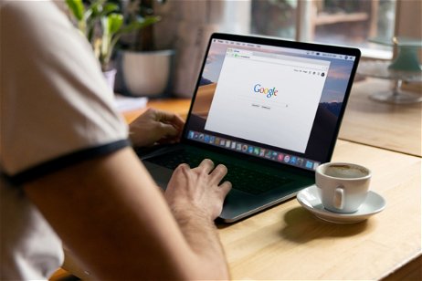 El experimento de seguridad de Google en 2023: desconectar 2.500 ordenadores de internet