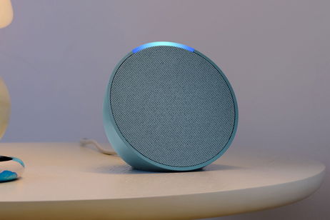 Qué hacer si Alexa no responde: causas y posibles soluciones