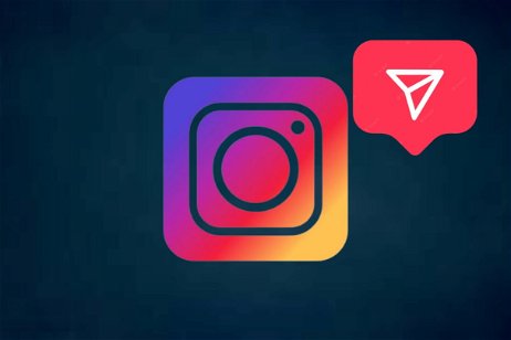 No llegan los mensajes directos de Instagram: causas y posibles soluciones