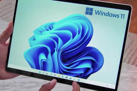Cómo formatear Windows 11 paso a paso