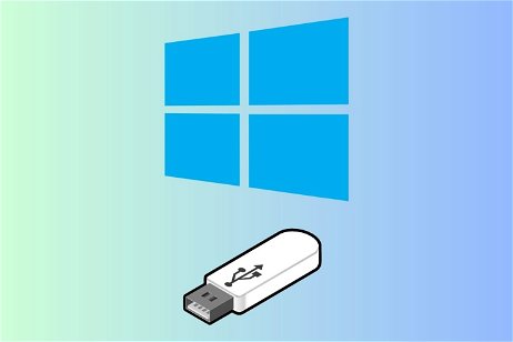 Cómo instalar Windows 11 en un USB