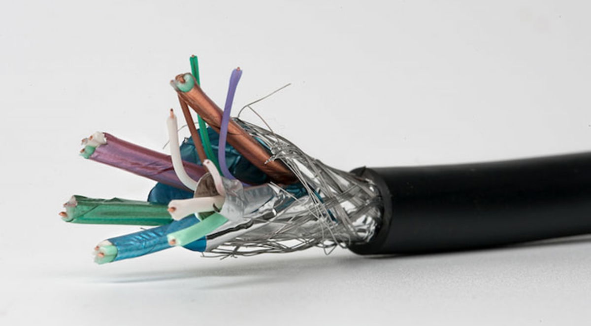 HDMI Does Not Work In Windows 11 Causes And Possible Solutions GEARRICE