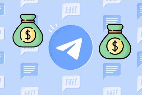 Cómo ganar dinero en Telegram fácilmente desde casa