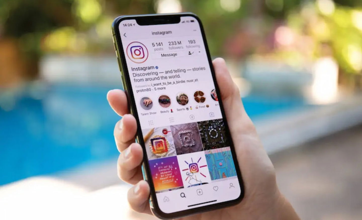 Descubre cuánto dinero puedes ganar en Instagram y cuántos seguidores necesitas