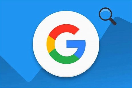 32 operadores de búsqueda útiles para Google