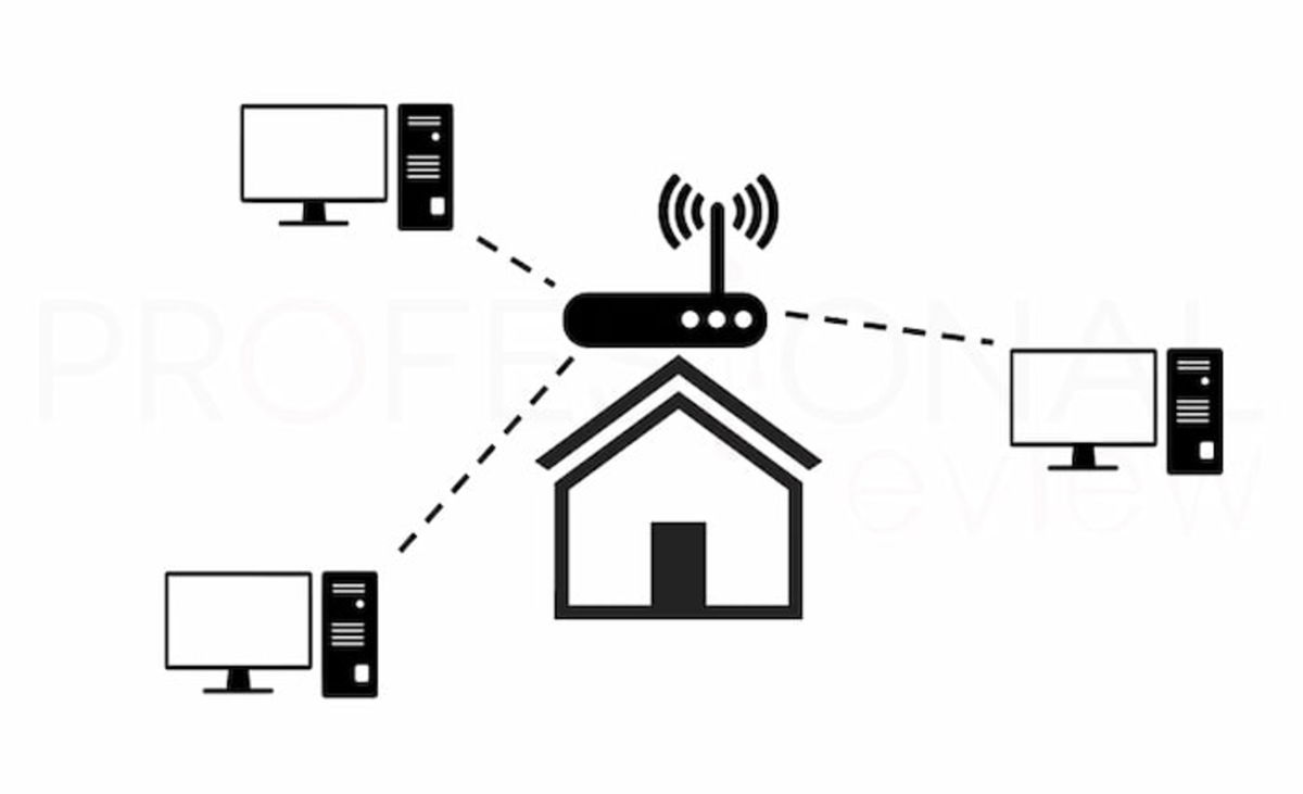 Wlan. Локальные сети WLAN. WLAN (беспроводные локальные сети). Беспроводные локальные компьютерные сети (англ. Wireless local area Network — WLAN). Технология беспроводных сетей WLAN.