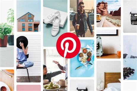 Cómo ganar dinero monetizando Pinterest de 7 formas distintas