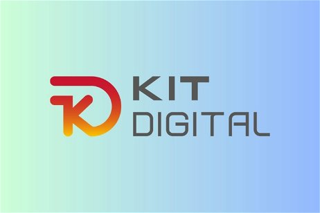 Kit Digital: qué es, cuánto dinero ofrece y cómo solicitarlo online