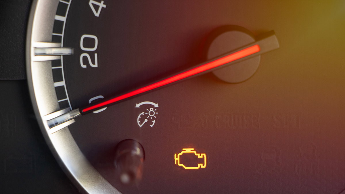 Qué es el intercooler del coche y qué pasa si se rompe