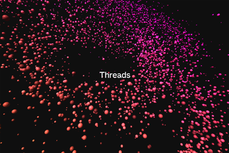 Meta pone el turbo y adelanta el desembarco de su nueva red social: Threads quiere ocupar el trono de Twitter