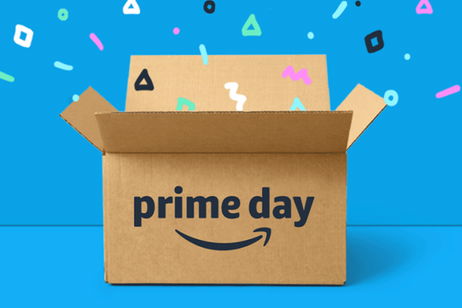 Amazon Prime Day 2023: las mejores ofertas de los dos días