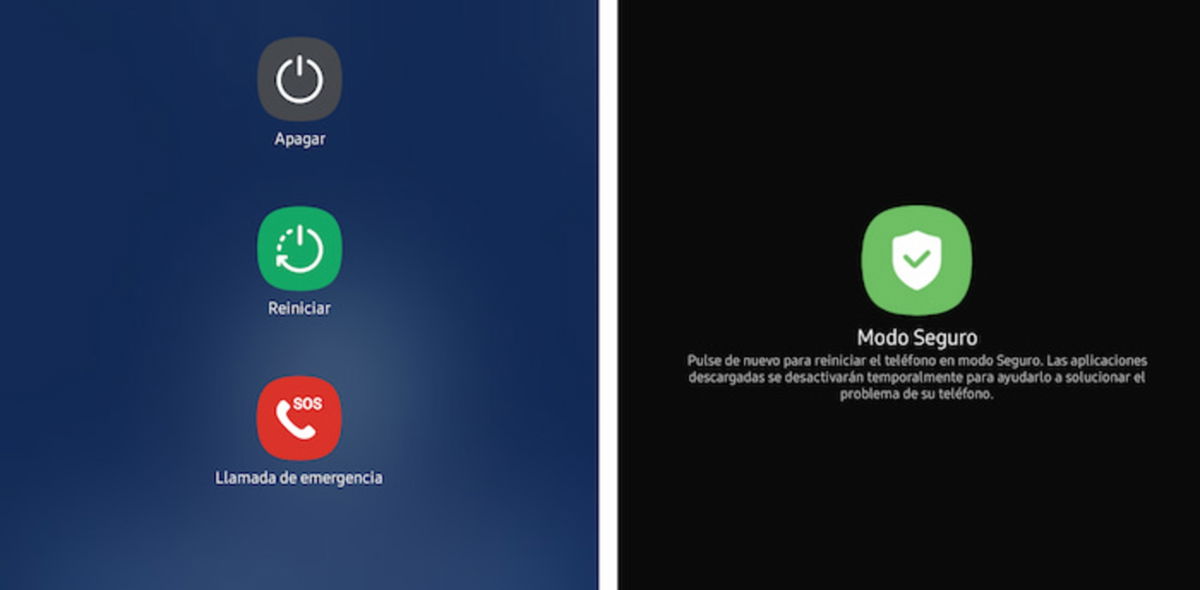 Green line on the mobile screen how to fix it GEARRICE
