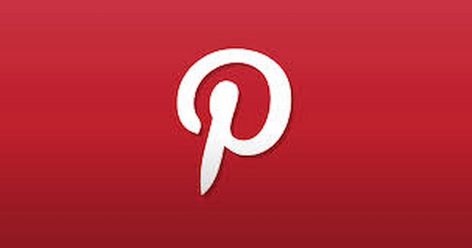 Si tienes experiencia en Pinterest, entonces puedes vender consultorías a nuevas cuentas y marcas