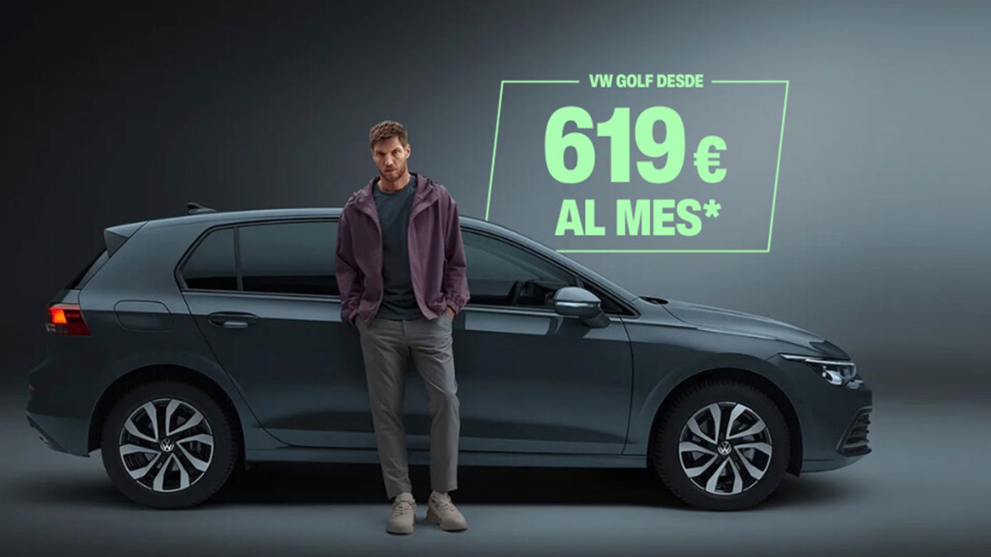 sixt+
