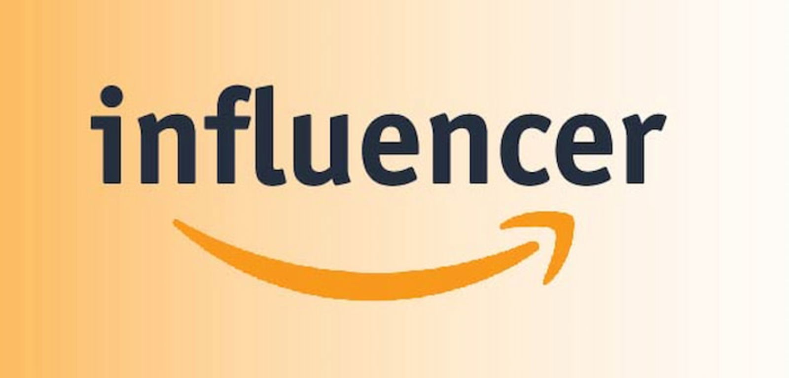 Una de las formas de ganar dinero en Instagram es convirtiéndote en influencer de Amazon