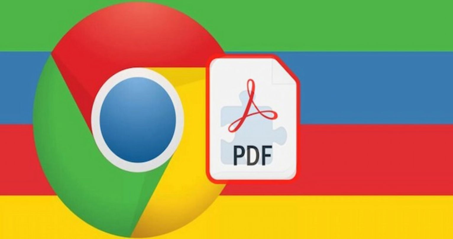 A través de tu navegador web no solo podrás visualizar los PDF, sino también dividirlos
