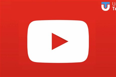 Cómo añadir marca de agua a un vídeo de YouTube