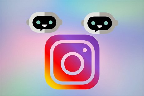 Bots de Instagram: todo lo que tienes que saber