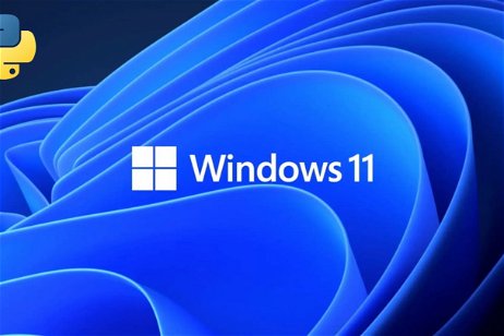 Cómo instalar Python 3 en Windows 11 paso a paso