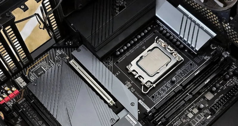 Qué tipos de placas base existen y cuál es mejor para tu PC