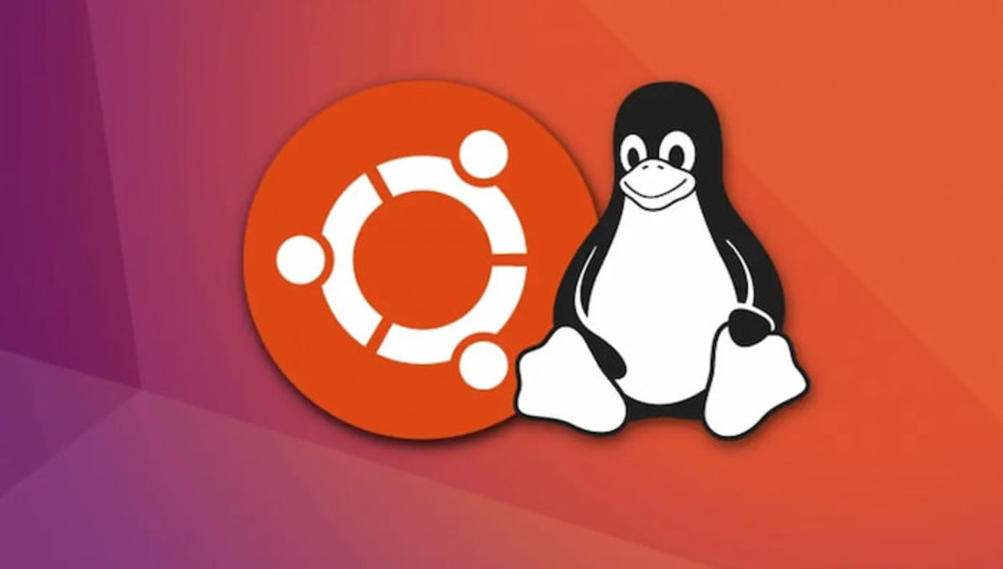 Con estas aplicaciones para Linux podrás disfrutar de los beneficios del software libre y sin echar en falta los programas de Windows