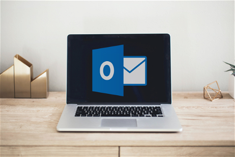 Cómo recuperar la cuenta de correo de Outlook y Hotmail sin contraseña