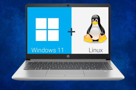 Cómo instalar Linux y Windows a la vez en el mismo PC