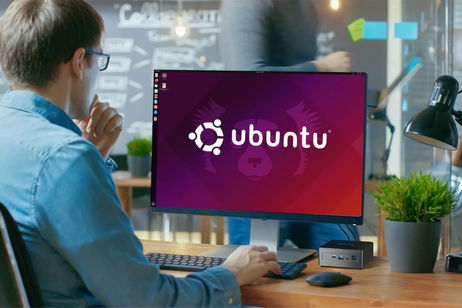 Qué es Linux y cómo empezar a usarlo en tu PC: guía paso a paso