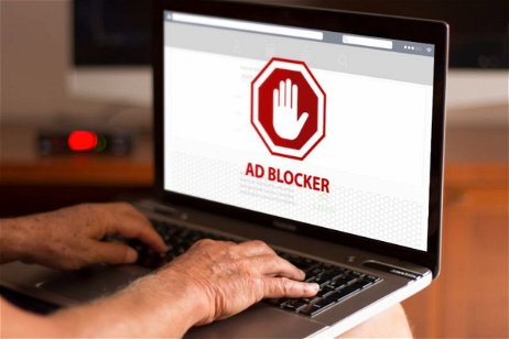 Las 7 mejores extensiones para bloquear anuncios en Chrome