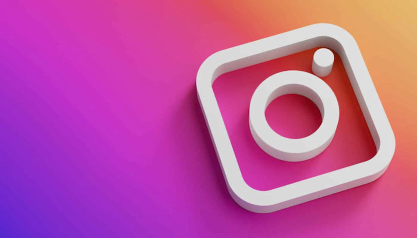 Estos son solo algunos de los beneficios más importantes que ofrecen los Bots de Instagram