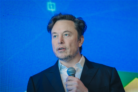 Después de echar al 70% de la plantilla, Elon Musk se ha dado cuenta de que necesita a gente para X