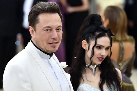 Así es una primera cita con Elon Musk: podcasts de historia y presumir de Tesla