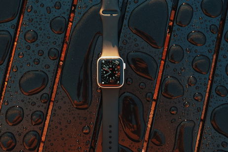 El lanzamiento del Apple Watch X será la revolución que el reloj inteligente necesitaba