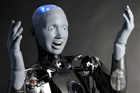 Las respuestas de este robot impulsado por IA que han inquietado a la comunidad científica