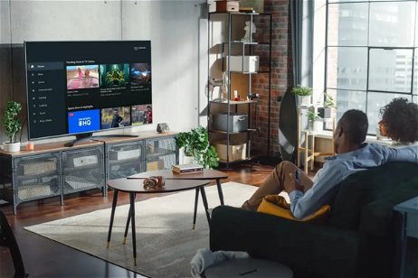Los dispositivos Fire TV añadirán una nueva app que permitirá ver más de 400 canales de manera gratuita
