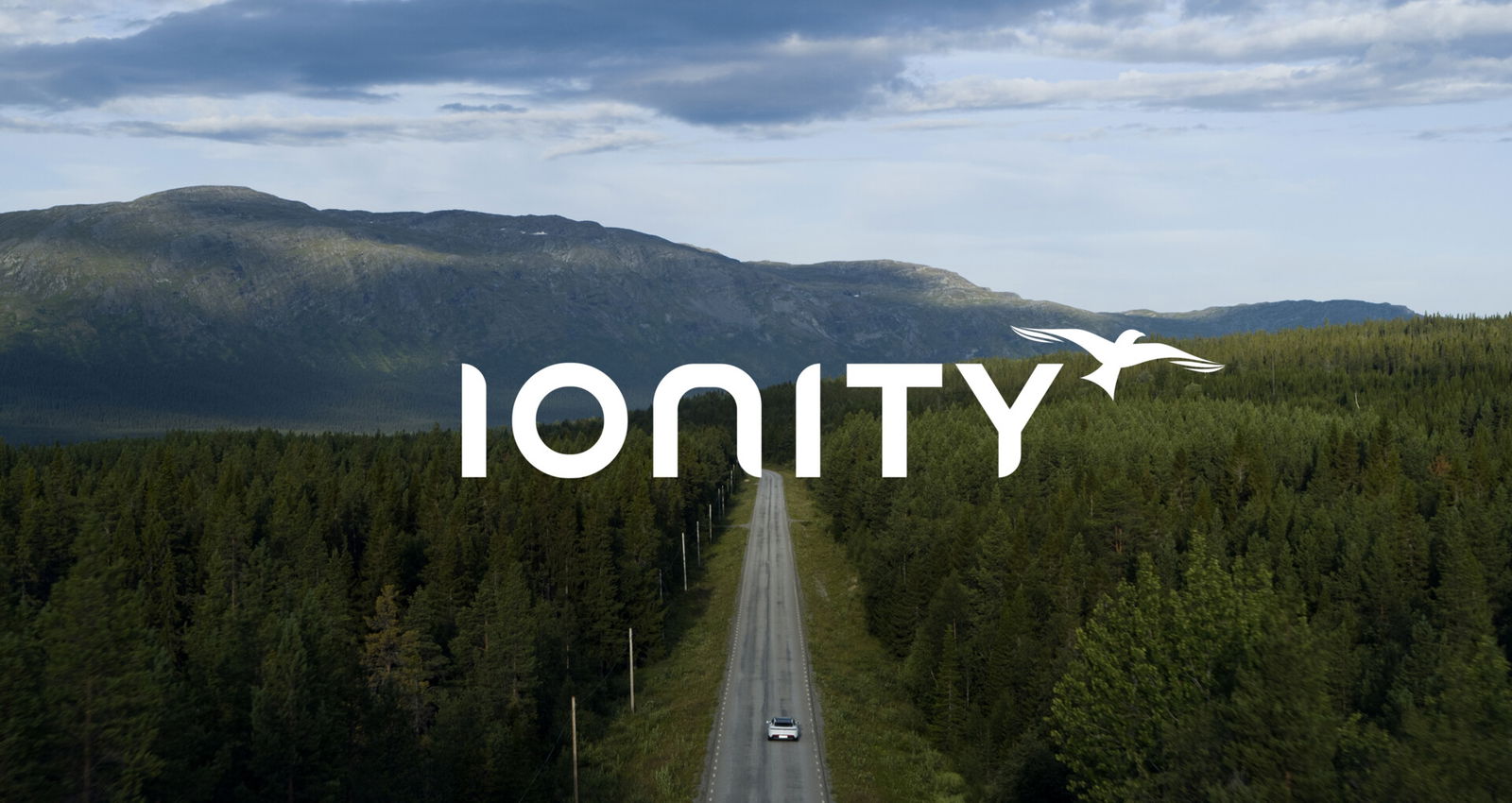 Ionity en España: qué es, cómo funciona, cuánto cuesta y dónde están sus puntos de recarga ultrarrápidos