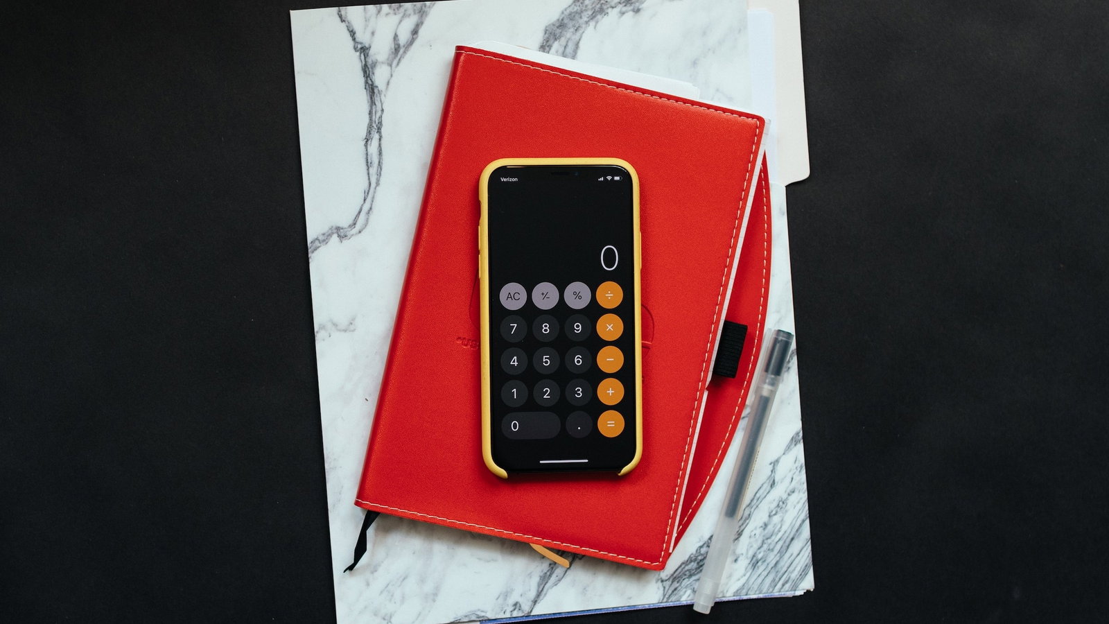 Calculadora