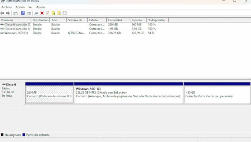 How To Install Linux And Windows At The Same Time On The Same PC Gearrice