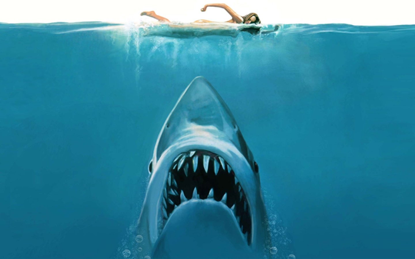 mitos-y-realidades-sobre-los-tiburones-por-que-no-hay-que-tenerles-miedo-pelicula.jpg