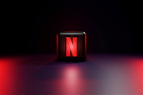 Netflix no está regalando 90 días de suscripción: cuidado con este nuevo intento de estafa