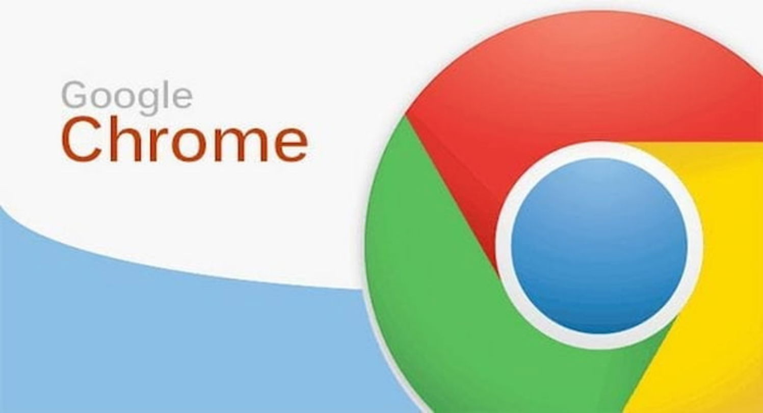 Si eres usuario de Chrome, entonces debes seguir estos pasos para bloquear algunos anuncios intrusivos que afectan tu navegación