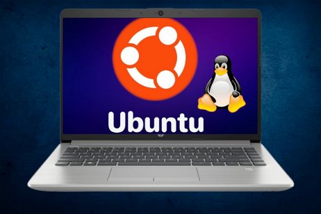 Cómo instalar Linux en tu ordenador